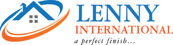 Lenny International